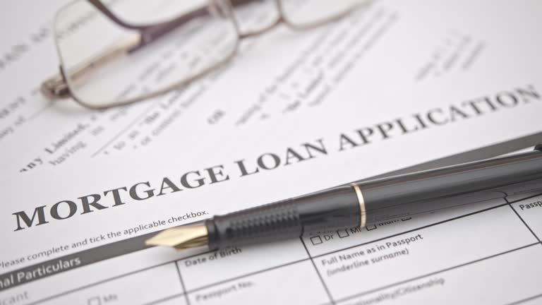 Best Loan Documentation Assistance  in Three Forks, MT